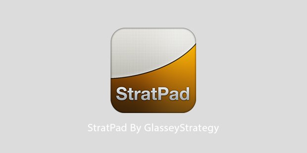 stratpad