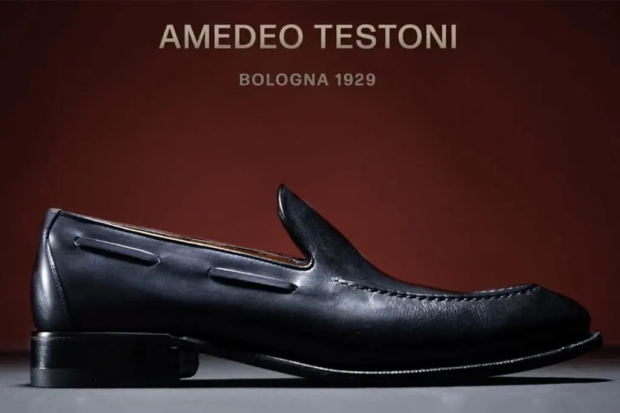 testoni shoes