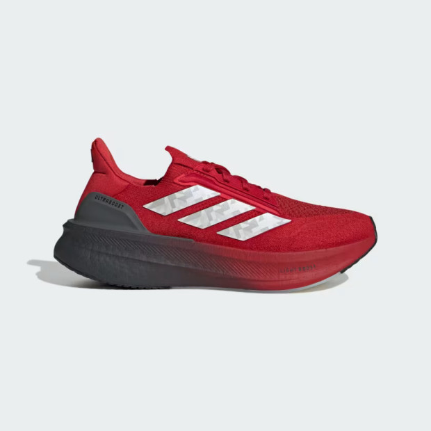 texas tech x mahomes ultraboost 5x shoes