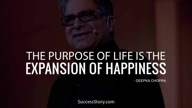 the purpose of