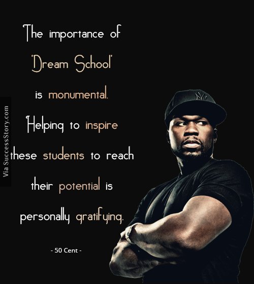 life quotes by famous rappers