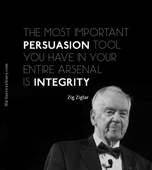 sales quotes zig ziglar