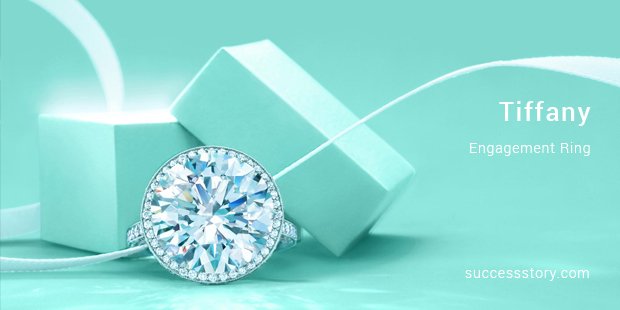 tiffany and co most expensive ring