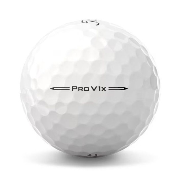 titleist pro v1 double digit personalized