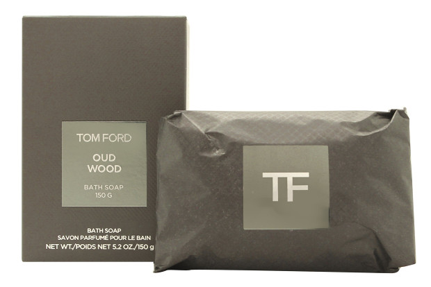 tom ford private blend oud wood bar