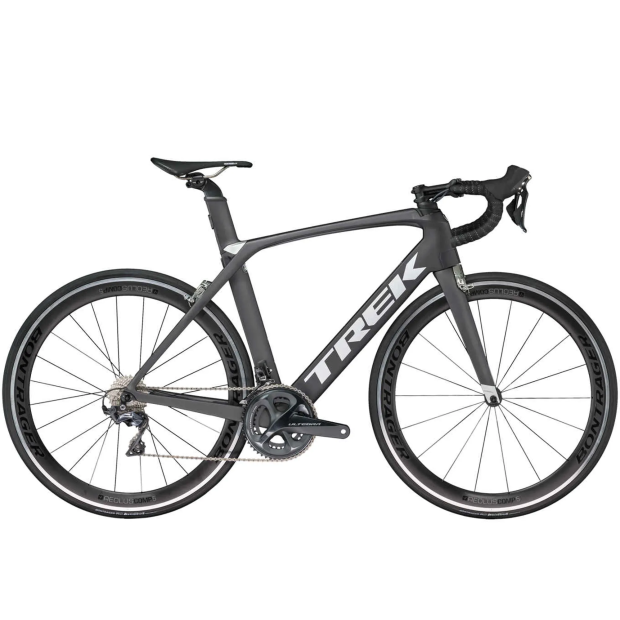 trek madone 7 diamond