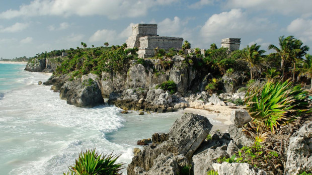 tulum