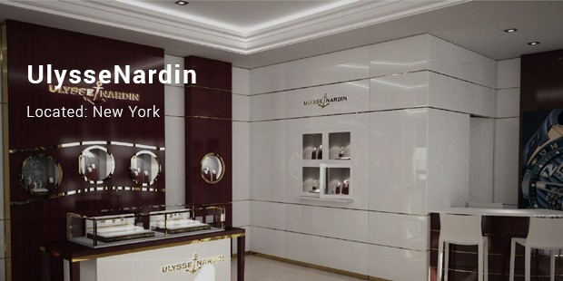 ulyssenardin