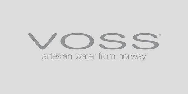 voss company