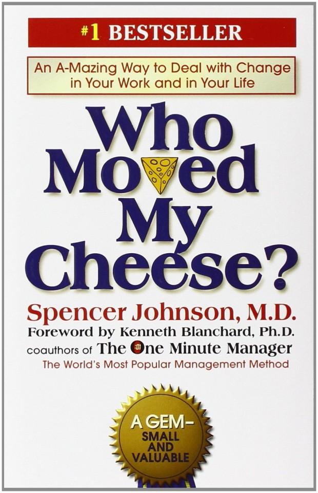 whomovedmycheesecover