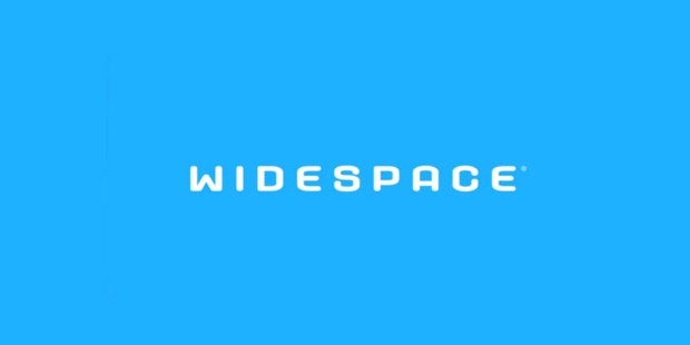 widespace