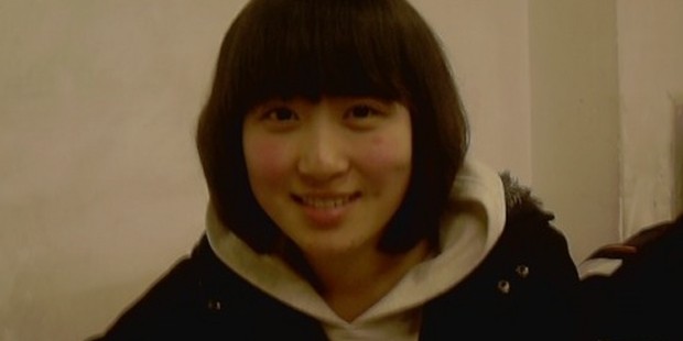zhang jinghua