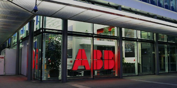 ABB Company Profile