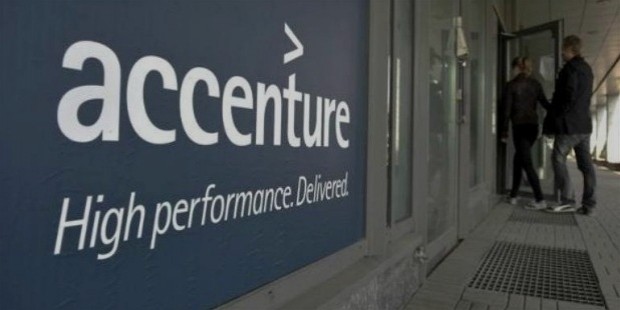 accenture motto successsstory