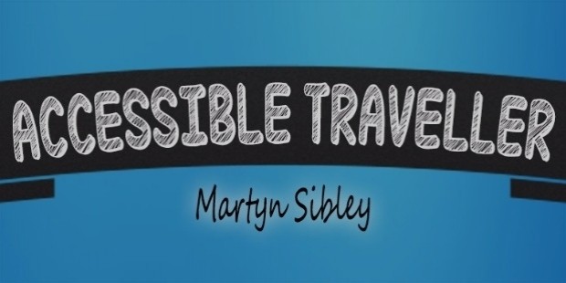 accessible traveller big