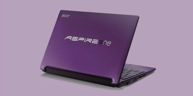 acer laptops