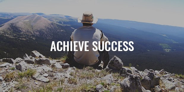 achievesuccess