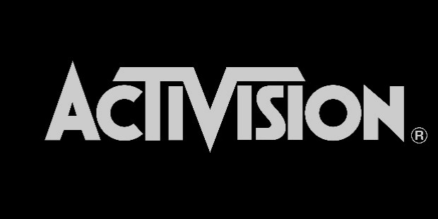 activision