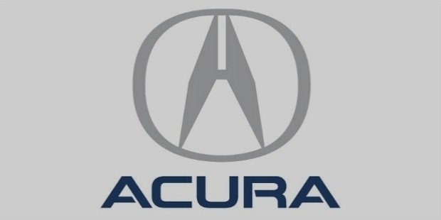 acura