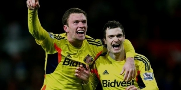 adam johnson, craig gardner