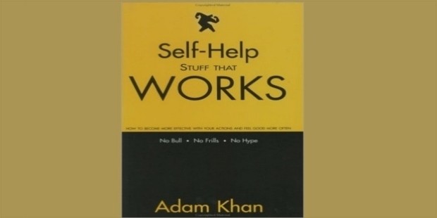 adam khan