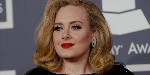 adele singer