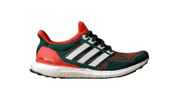 busto otro Oeste 9 Most Expensive Adidas Sneakers | Expenditure | SuccessStory