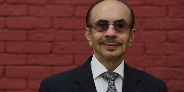 adi godrej net worth