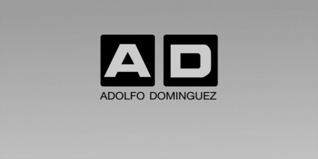 adolfo dominguez brand