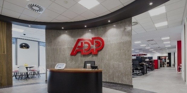 adp history