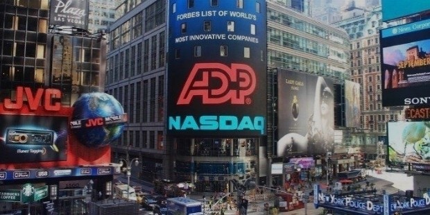 adp company new jersey