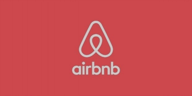 airbnb logo nathan