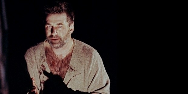 alec baldwin macbeth stage performance