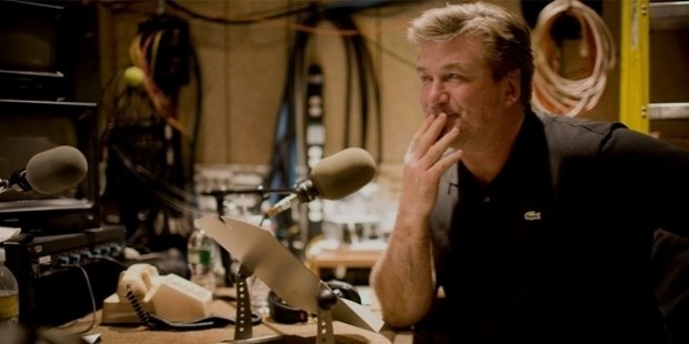 alec baldwin radio host