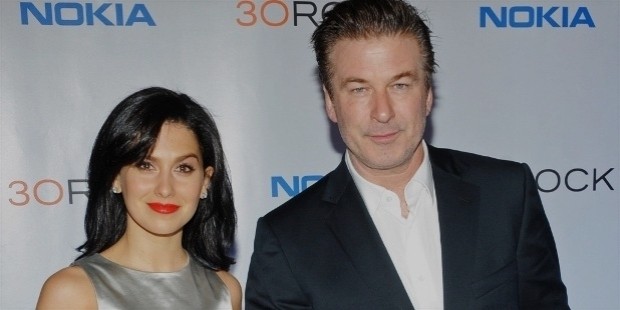 alec baldwin wife hilaria thomas