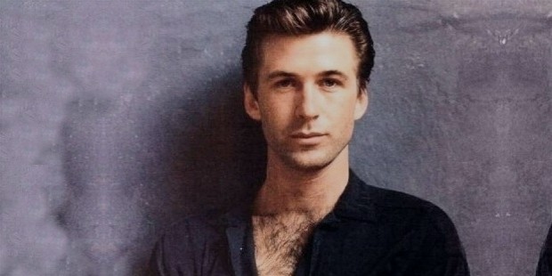 alec baldwin young