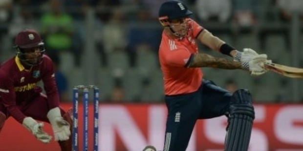 alex hales vs west indies