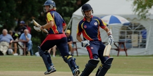 alex mcc young cricketer