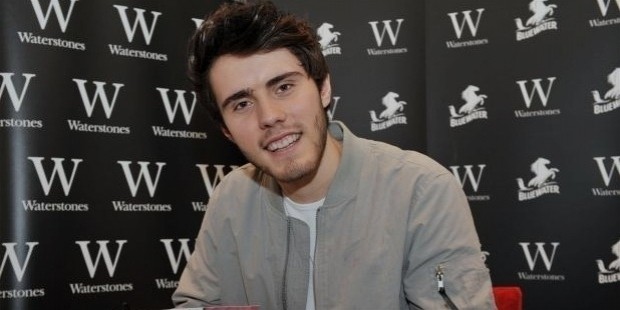 alfie deyes