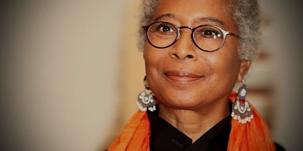 alice walker