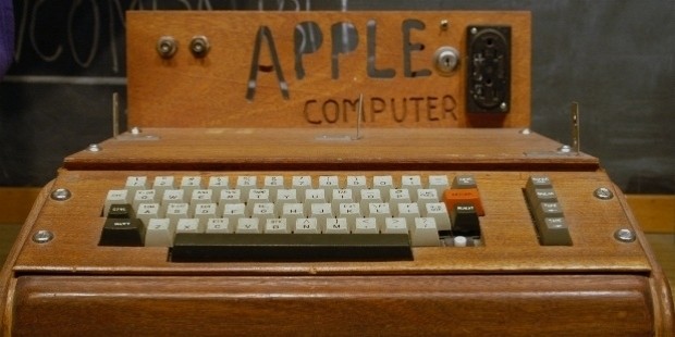 allple1 computer