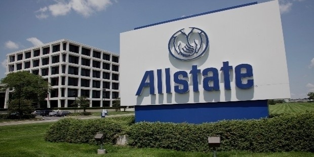 allstate corporate headquarters