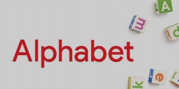 alphabet logo 970 80 950x534