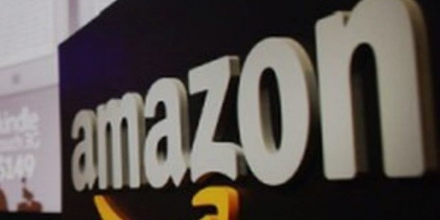 Amazon.com