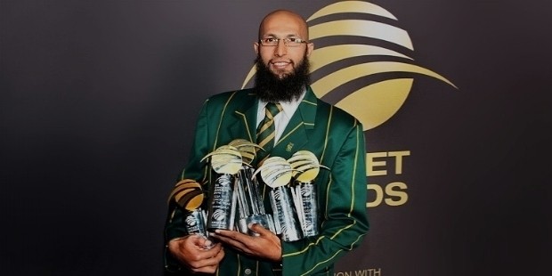 amla awards