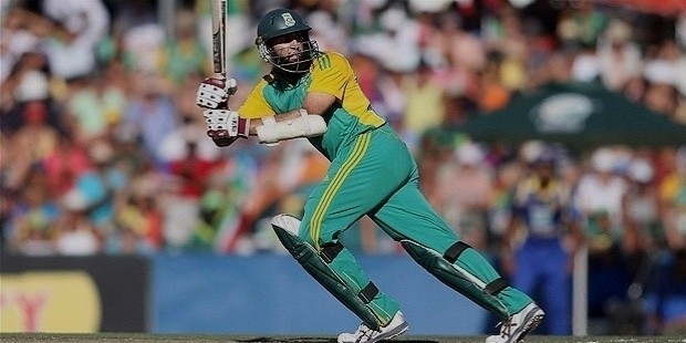 amla batting