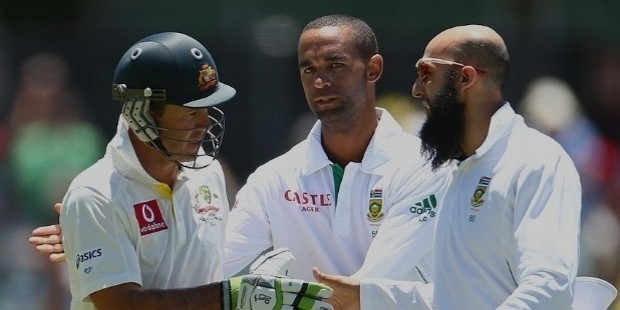 amla ponting