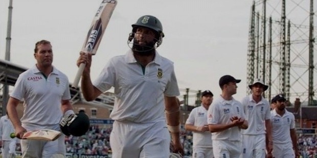 amla triple century