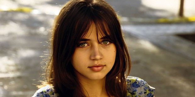 Ana De Armas Biography - Facts, Childhood, Family Life & Achievements