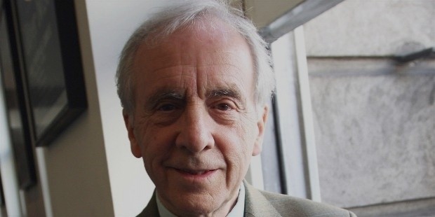 andrew sachs death